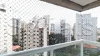 Foto 23 de Apartamento com 3 Quartos à venda, 161m² em Pacaembu, São Paulo