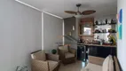 Foto 15 de Apartamento com 3 Quartos à venda, 160m² em Jardim Bosque das Vivendas, São José do Rio Preto