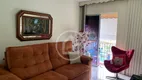 Foto 2 de Apartamento com 2 Quartos à venda, 68m² em Engenho Novo, Rio de Janeiro