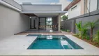 Foto 30 de Casa de Condomínio com 4 Quartos à venda, 320m² em Condominio  Shambala II, Atibaia