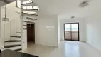 Foto 7 de Cobertura com 2 Quartos à venda, 166m² em Centro, Piracicaba