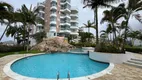 Foto 38 de Cobertura com 3 Quartos à venda, 105m² em Itaguá, Ubatuba