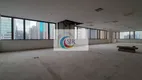 Foto 3 de Sala Comercial para venda ou aluguel, 245m² em Vila Olímpia, São Paulo