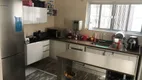 Foto 4 de Sobrado com 3 Quartos à venda, 126m² em Vila Formosa, São Paulo