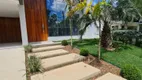 Foto 2 de Casa com 3 Quartos à venda, 490m² em Jardim Santa Rita, Indaiatuba