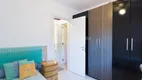 Foto 30 de Apartamento com 3 Quartos à venda, 150m² em Bela Vista, Porto Alegre