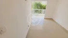 Foto 3 de Casa com 2 Quartos à venda, 75m² em Ponta da Fruta, Vila Velha