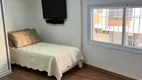 Foto 7 de Apartamento com 1 Quarto à venda, 60m² em Serra, Belo Horizonte