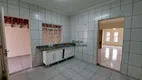 Foto 15 de Casa com 3 Quartos à venda, 166m² em Chácara Machadinho II, Americana