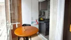 Foto 5 de Apartamento com 3 Quartos à venda, 65m² em Vila Prudente, São Paulo