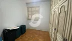Foto 23 de Casa com 3 Quartos à venda, 173m² em Icaraí, Niterói