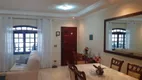 Foto 12 de Sobrado com 3 Quartos à venda, 148m² em Quitaúna, Osasco
