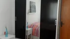 Foto 9 de Apartamento com 3 Quartos à venda, 50m² em Morumbi, São Paulo