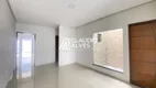 Foto 7 de Casa com 2 Quartos à venda, 80m² em Mangabeira, Feira de Santana