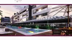 Foto 17 de Apartamento com 2 Quartos à venda, 86m² em Ingleses do Rio Vermelho, Florianópolis