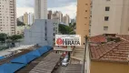 Foto 16 de Apartamento com 1 Quarto à venda, 58m² em Centro, Campinas