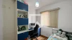 Foto 7 de Apartamento com 2 Quartos à venda, 50m² em Lauzane Paulista, São Paulo