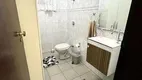 Foto 17 de Sobrado com 3 Quartos à venda, 178m² em Vila Tibirica, Santo André