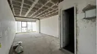 Foto 3 de Sala Comercial para alugar, 43m² em Boa Viagem, Recife