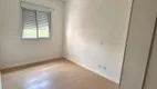 Foto 8 de Apartamento com 3 Quartos à venda, 90m² em JARDIM CIDADE JARDIM, Indaiatuba