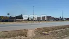 Foto 13 de Lote/Terreno para alugar, 760m² em Condomínio das Esmeraldas, Goiânia