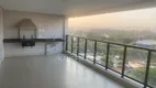 Foto 12 de Apartamento com 3 Quartos à venda, 163m² em Indianópolis, São Paulo