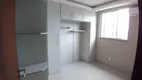 Foto 11 de Apartamento com 2 Quartos à venda, 46m² em Virgem Santa, Macaé
