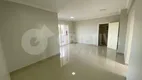 Foto 6 de Apartamento com 3 Quartos à venda, 108m² em Saraiva, Uberlândia