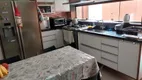 Foto 7 de Casa de Condomínio com 3 Quartos à venda, 198m² em Freguesia- Jacarepaguá, Rio de Janeiro