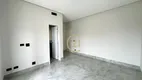 Foto 17 de Casa de Condomínio com 4 Quartos à venda, 255m² em JARDIM ALTO DE ITAICI, Indaiatuba