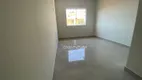 Foto 13 de Casa com 3 Quartos à venda, 150m² em Aero Clube, Volta Redonda