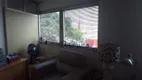 Foto 10 de Apartamento com 4 Quartos à venda, 290m² em Centro, Santo André