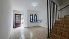 Foto 5 de Sobrado com 2 Quartos à venda, 90m² em Pontal de Santa Marina, Caraguatatuba