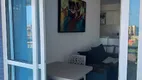 Foto 10 de Apartamento com 1 Quarto à venda, 50m² em Barra, Salvador