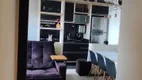 Foto 6 de Apartamento com 2 Quartos à venda, 42m² em Vila Nhocune, São Paulo