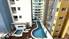 Foto 13 de Apartamento com 2 Quartos à venda, 108m² em Barra Norte, Balneário Camboriú