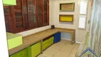 Foto 12 de Casa de Condomínio com 4 Quartos à venda, 150m² em JOSE DE ALENCAR, Fortaleza