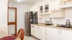 Foto 27 de Casa com 3 Quartos à venda, 382m² em Chácara das Pedras, Porto Alegre