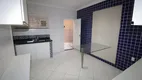 Foto 5 de Casa com 11 Quartos à venda, 215m² em Dionísio Torres, Fortaleza