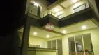 Foto 25 de Casa de Condomínio com 3 Quartos à venda, 284m² em Vila Nova Sorocaba, Sorocaba