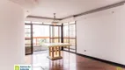 Foto 4 de Apartamento com 3 Quartos à venda, 170m² em Jardim, Santo André