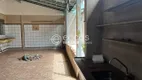 Foto 6 de Casa com 4 Quartos à venda, 218m² em Planalto, Uberlândia