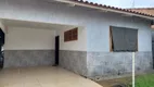 Foto 25 de Casa com 3 Quartos à venda, 200m² em Vila Rezende, Goiânia