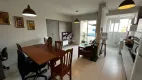 Foto 3 de Apartamento com 3 Quartos à venda, 74m² em Centro, São José