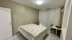 Foto 8 de Casa com 4 Quartos à venda, 197m² em Parque Iracema, Fortaleza
