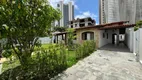 Foto 18 de Casa de Condomínio com 3 Quartos à venda, 285m² em Piatã, Salvador