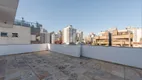 Foto 29 de Cobertura com 3 Quartos para venda ou aluguel, 330m² em Petrópolis, Porto Alegre