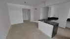 Foto 11 de Apartamento com 2 Quartos à venda, 82m² em Vila Homero, Indaiatuba