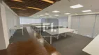 Foto 3 de Sala Comercial para alugar, 942m² em Itaim Bibi, São Paulo