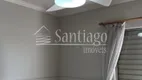 Foto 11 de Apartamento com 3 Quartos à venda, 60m² em Vila Nova, Campinas